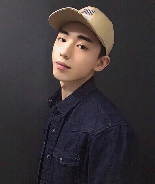 汪绿谦欣