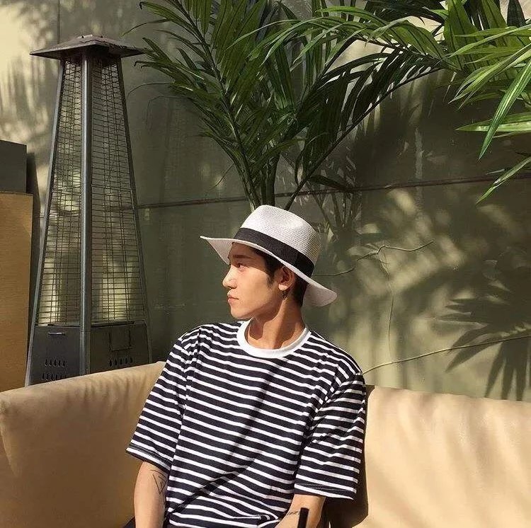元瑞和洋