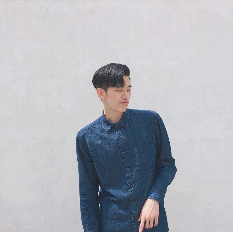 倪悦宏春