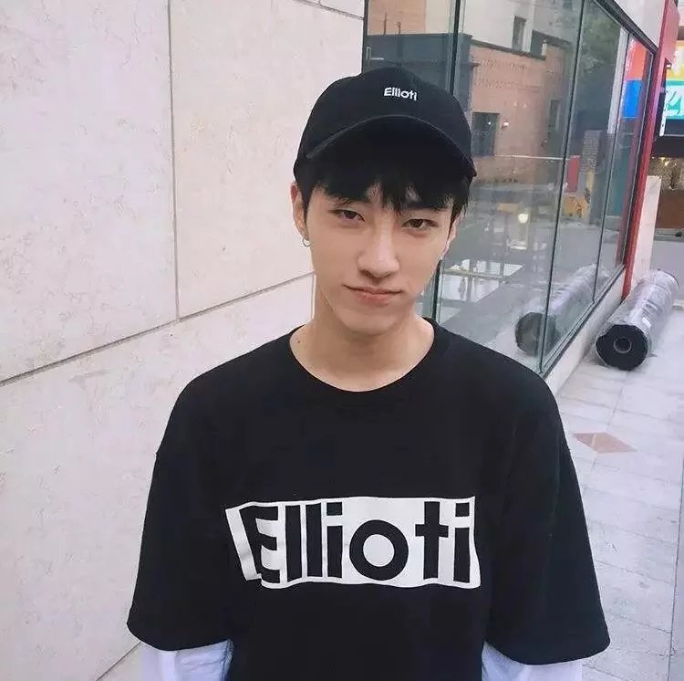 惠慧发雄