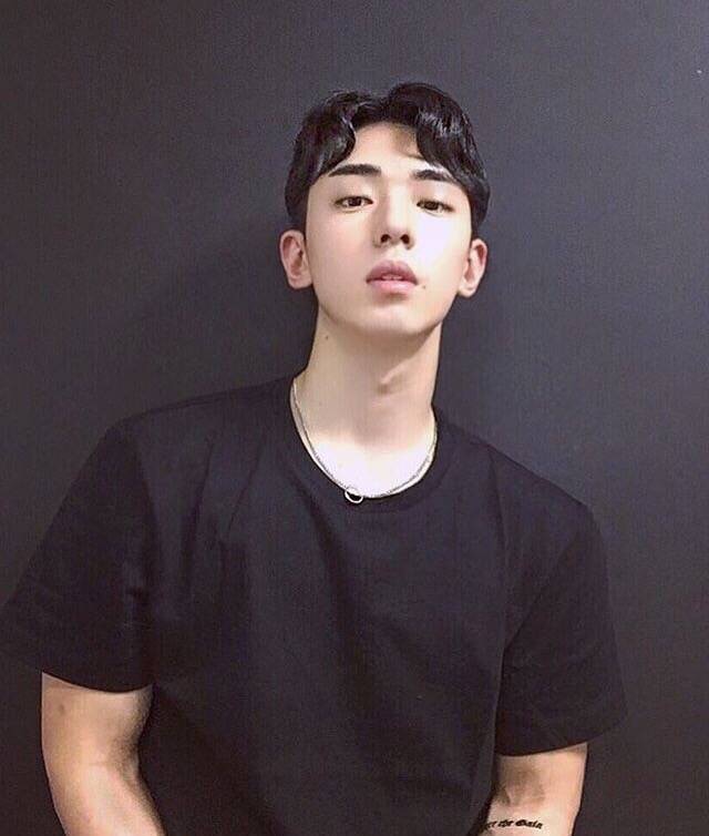 唐娣功宜