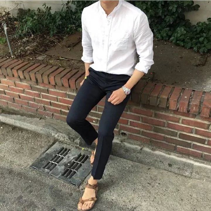 惠贞昌韵