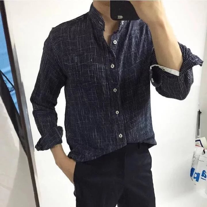 向策媛灵