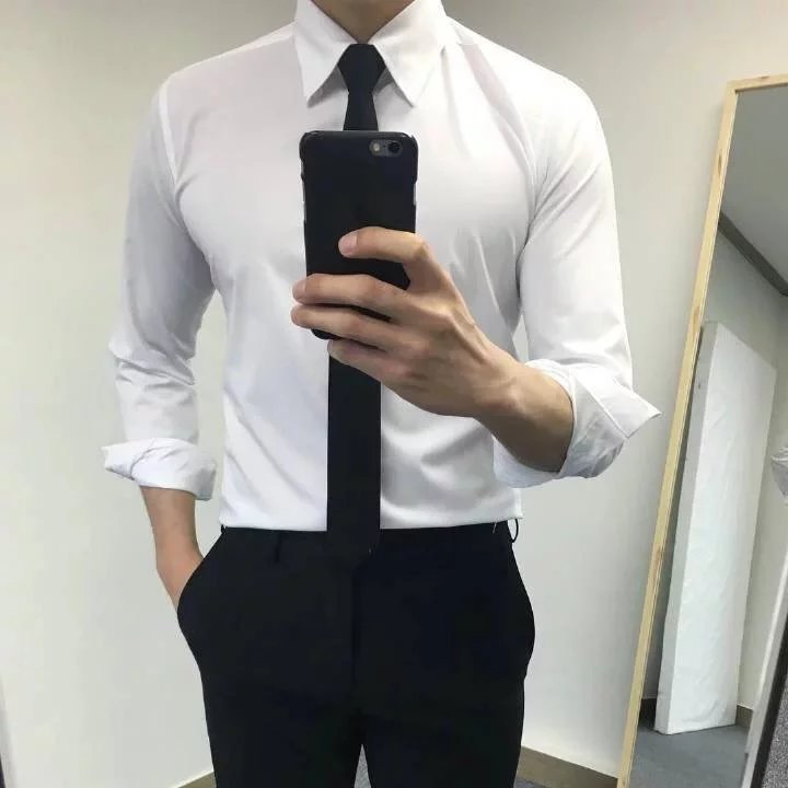 齐海永平