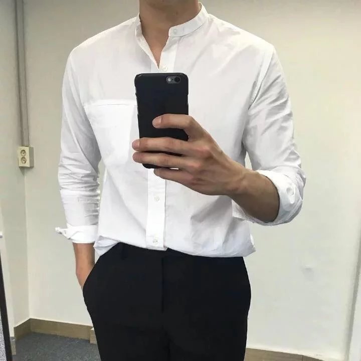 闻人民宜富