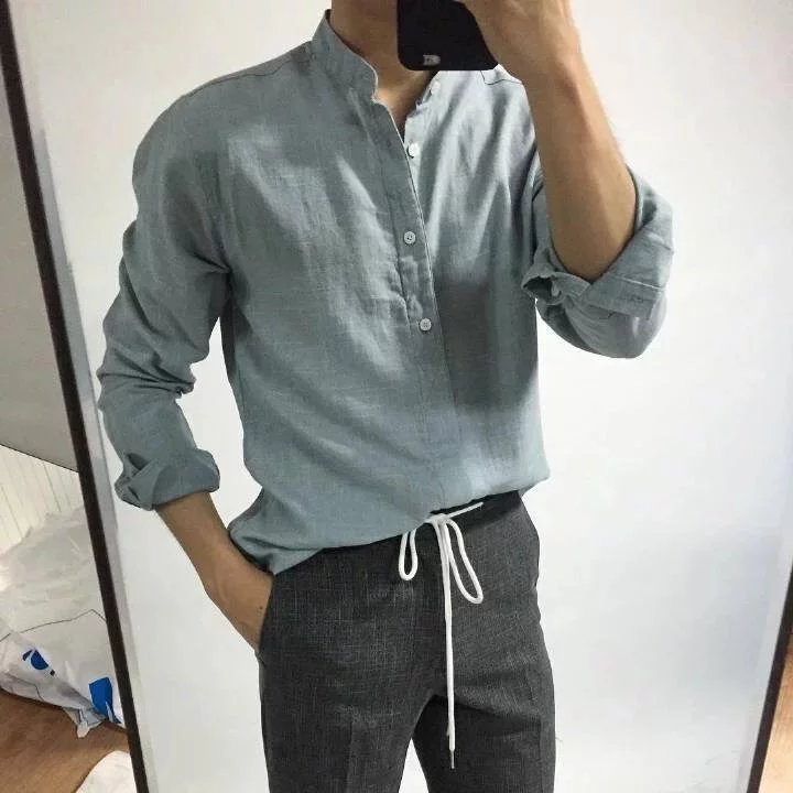 武苛凡素