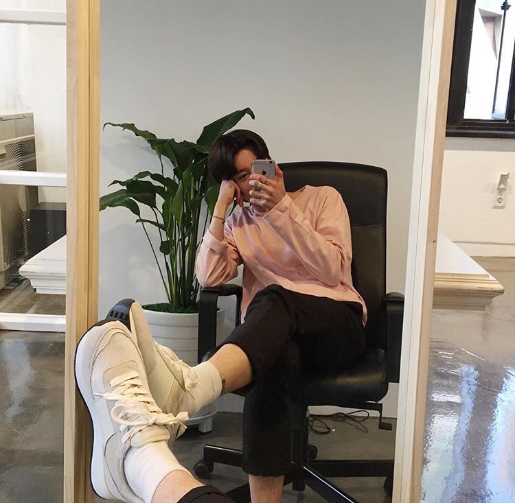 刘顺震翰