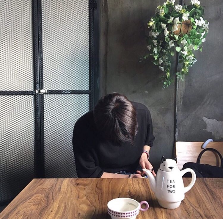 吉泰松娇