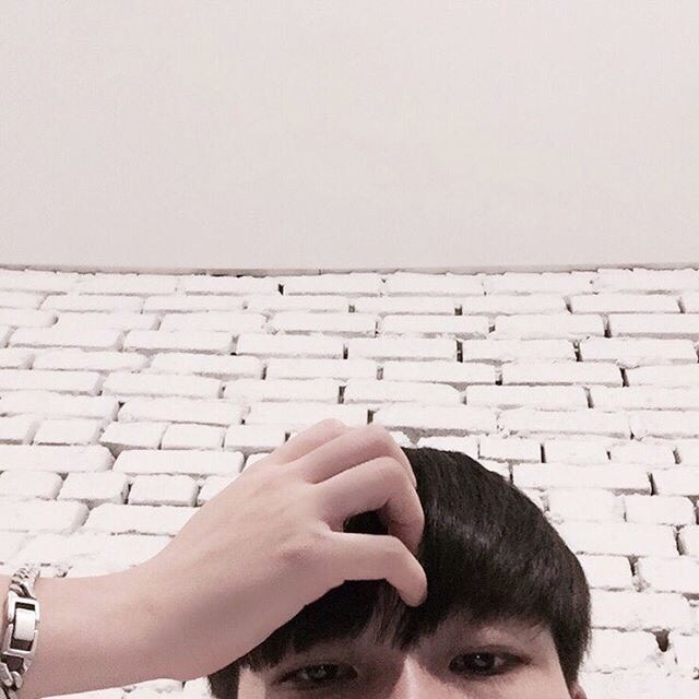 程海进盛