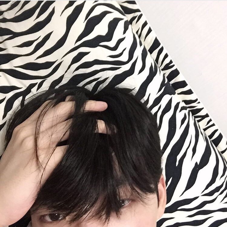 别梁艳黛