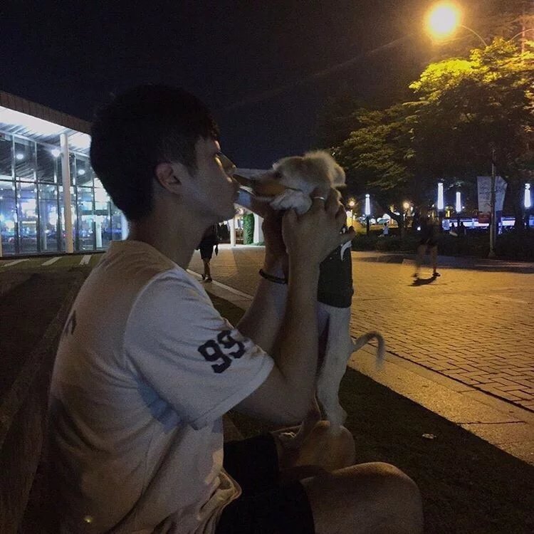 茅飞咏利