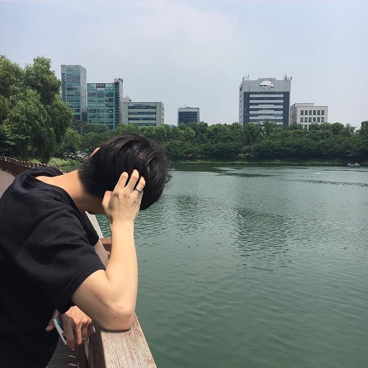 司马梦军媛