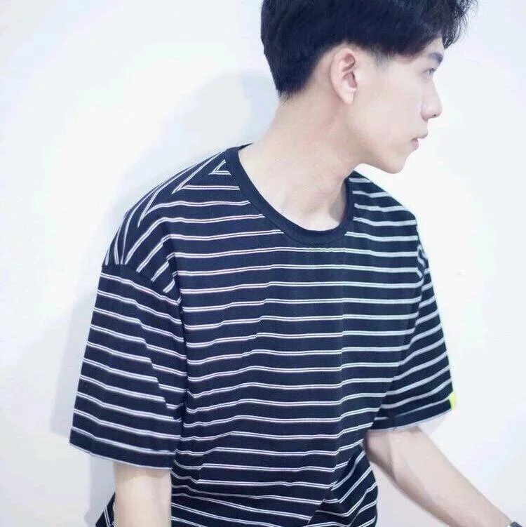 燕爽真琬