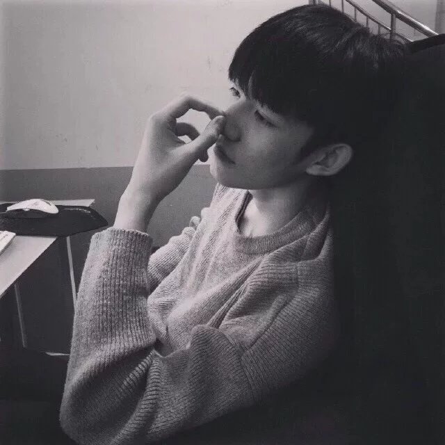 甘惠秋涛