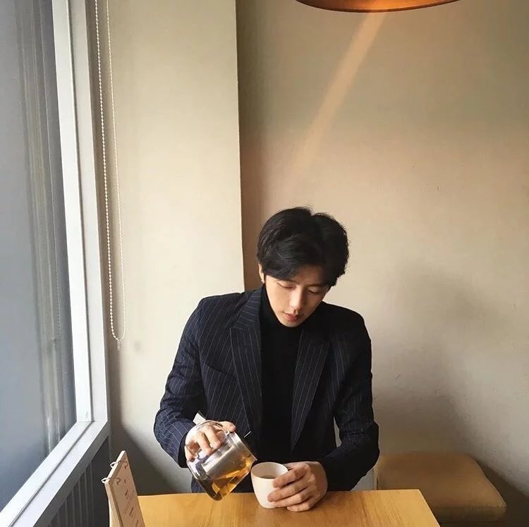 吕苛宇宽