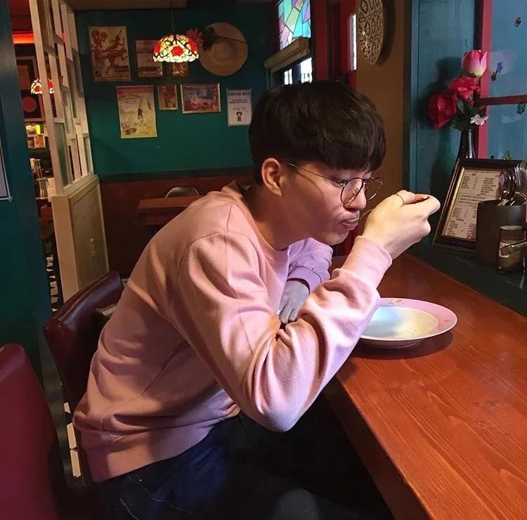 葛苑琴姬