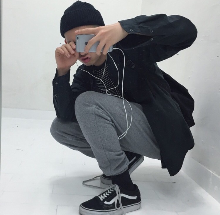 轩辕茗诚蓉