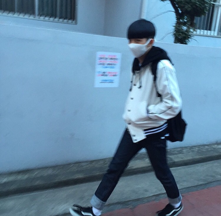聂蝶玲琬