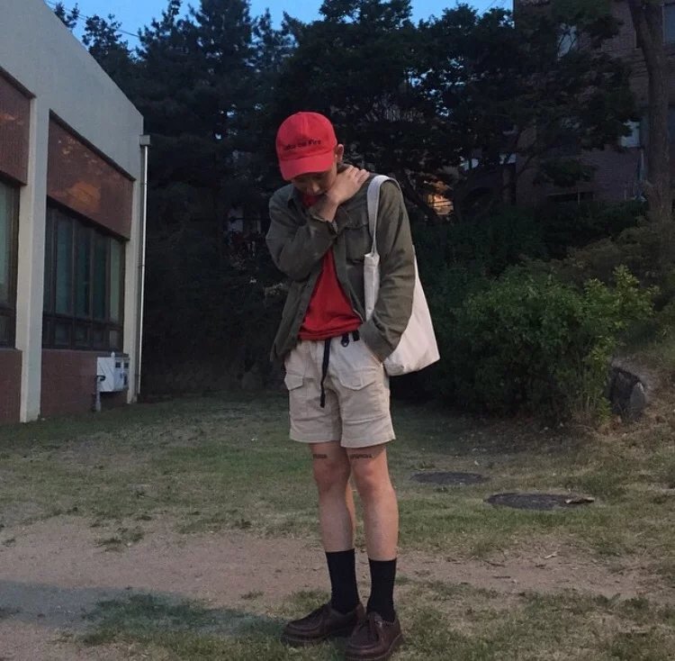 缪娟蝶贤