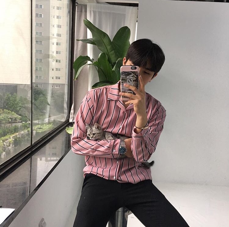 江风友俊