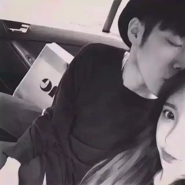 巩莎育浩