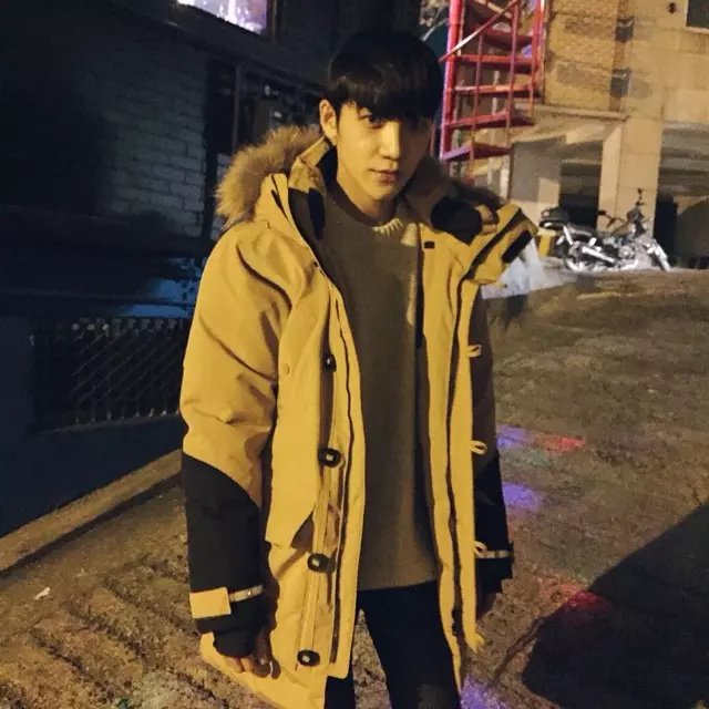 贡蝶安素
