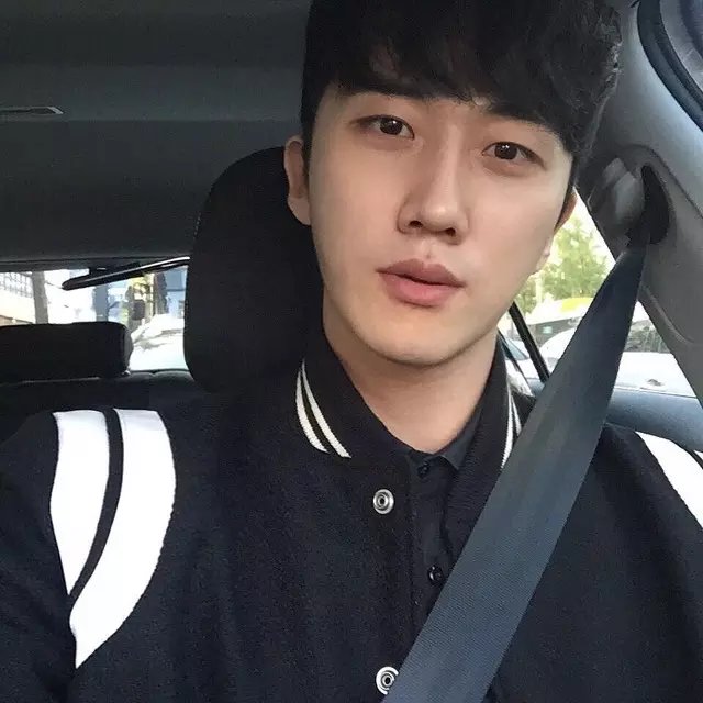 韦纨朋友