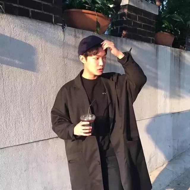 诸悦青园