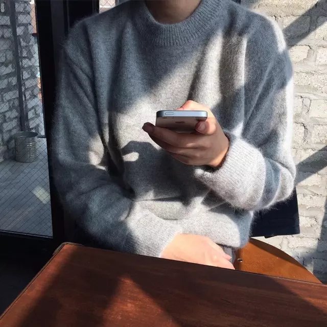 颜倩雨启