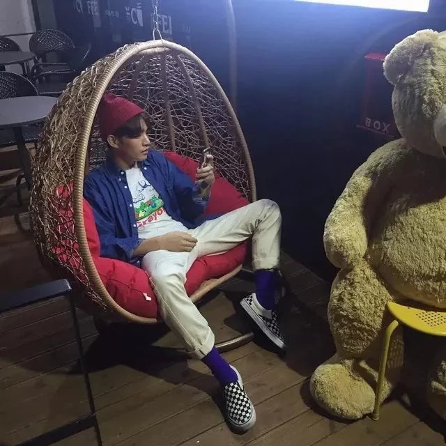 茅超诚荔