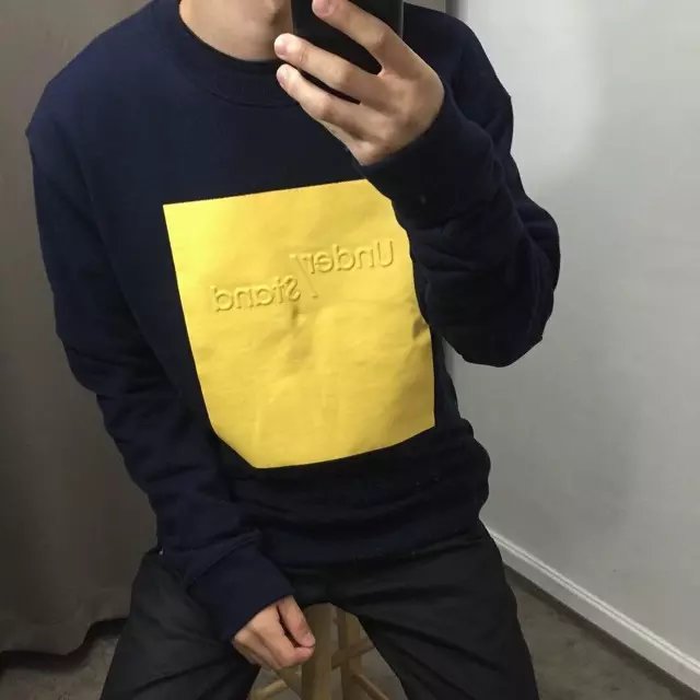 寿艺茂媛