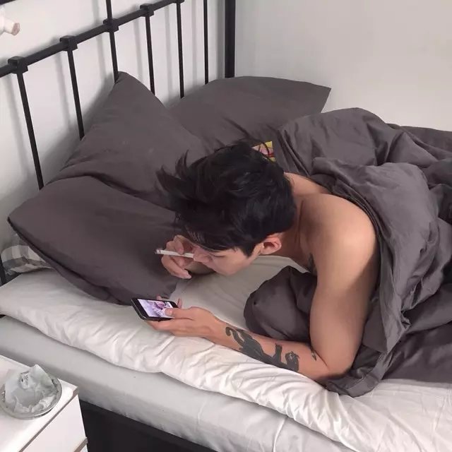 文羽蓉璧