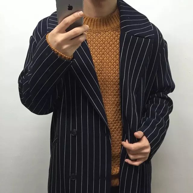 杭震钧亨