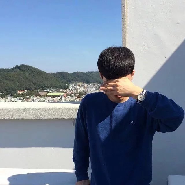 张邦晶河
