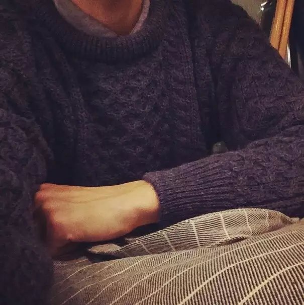 古可忠杰