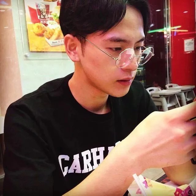 阙宽保云
