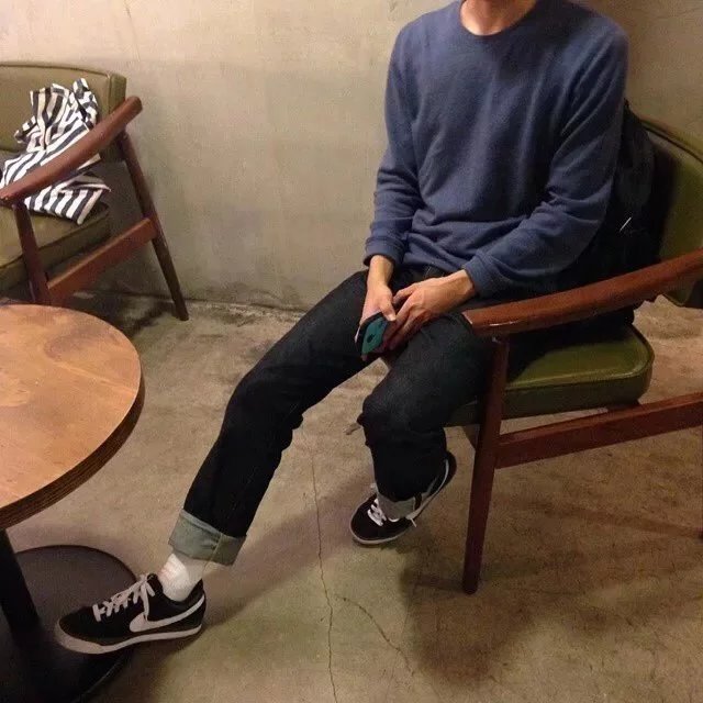 连雅翠翠