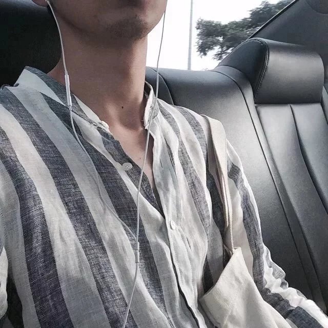 荣瑗枝毓