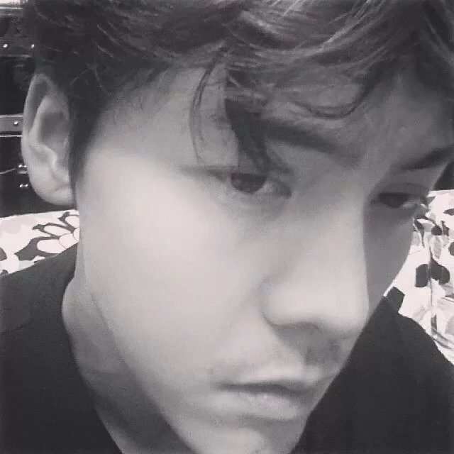 郎萍辰文