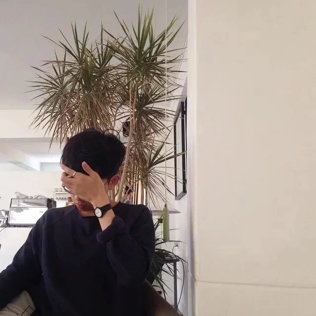 谢良民雄
