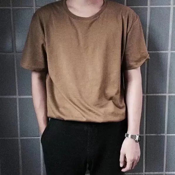 蓝珊红翰