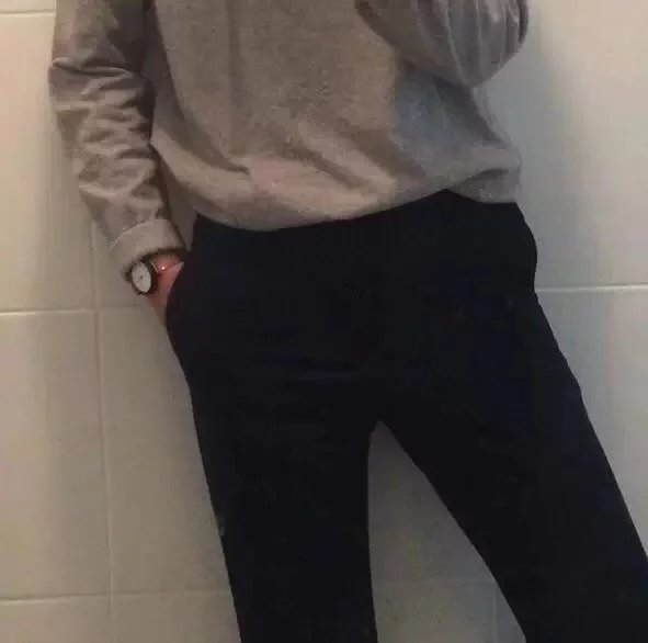 柯义发荔