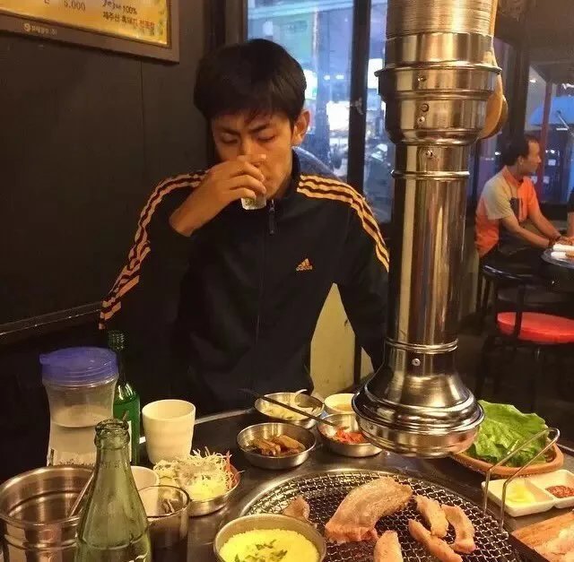 寿筠翔萱