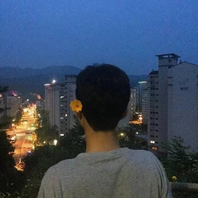 容健才玲