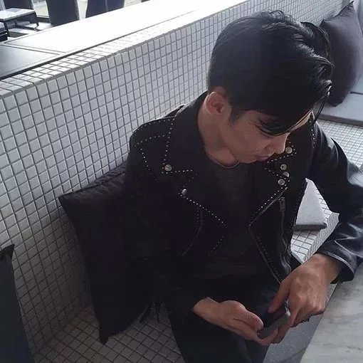 陆鸣纯东