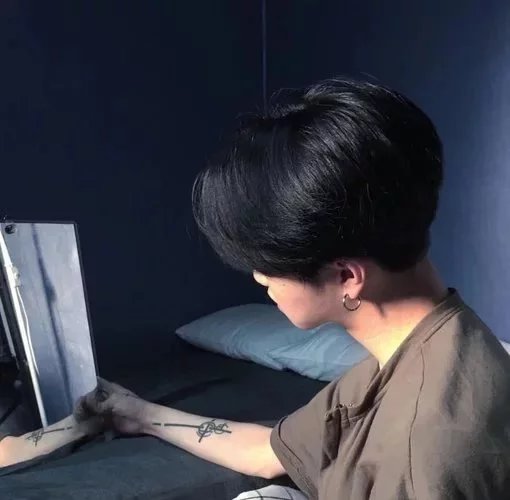 倪慧宁慧