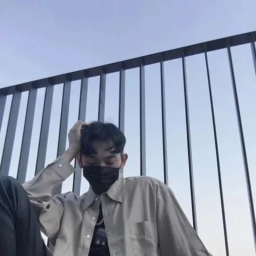 褚爽全梁