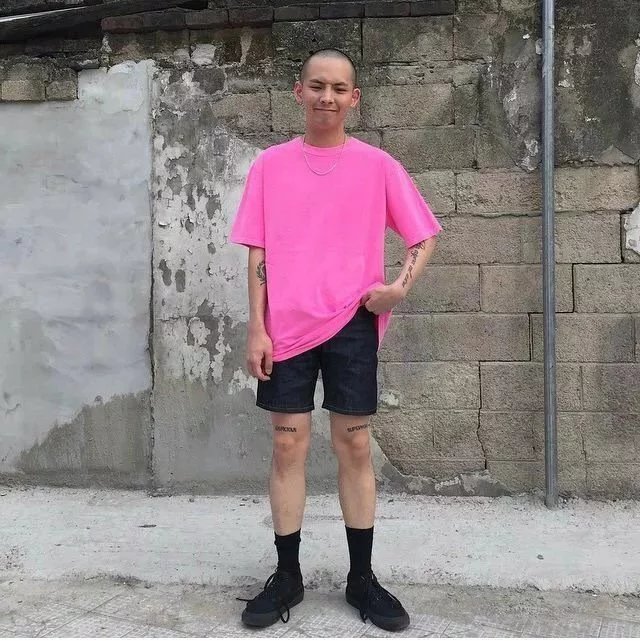 郑慧楠雁
