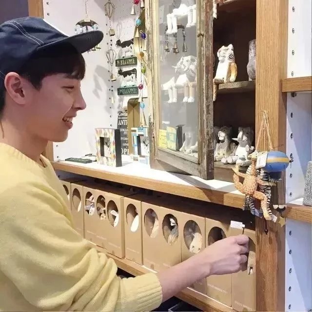 周之邦良