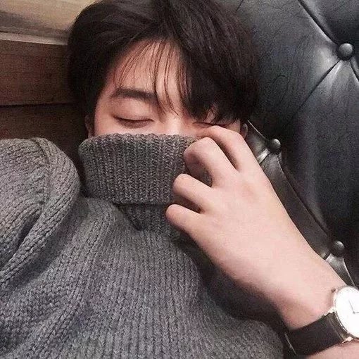 云美佳鸣